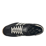 SL 72 OG Shoes