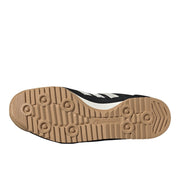 SL 72 OG Shoes