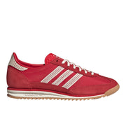 SL 72 OG Shoes