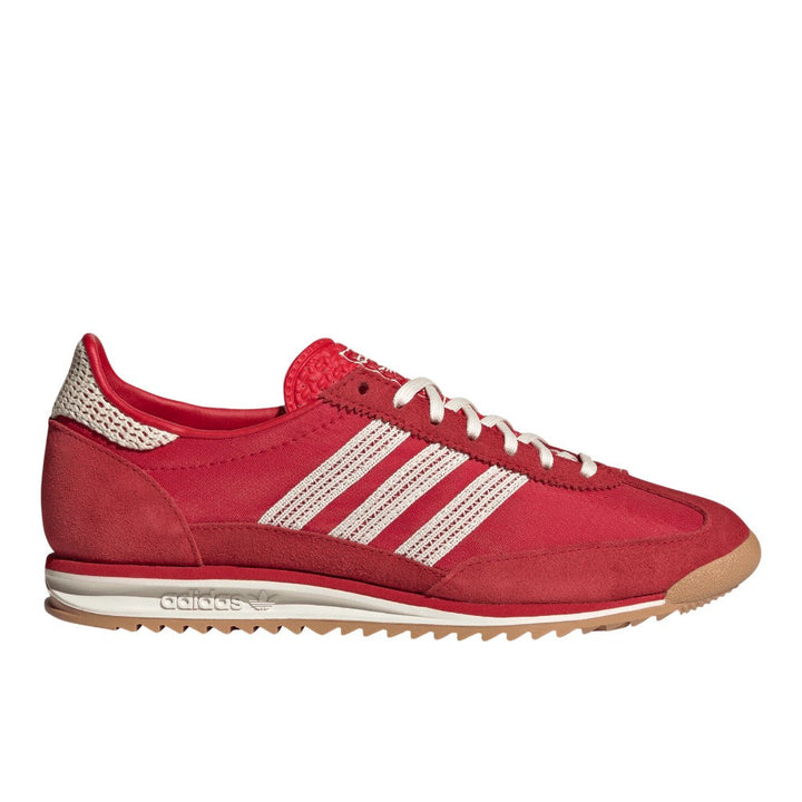 SL 72 OG Shoes