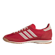SL 72 OG Shoes