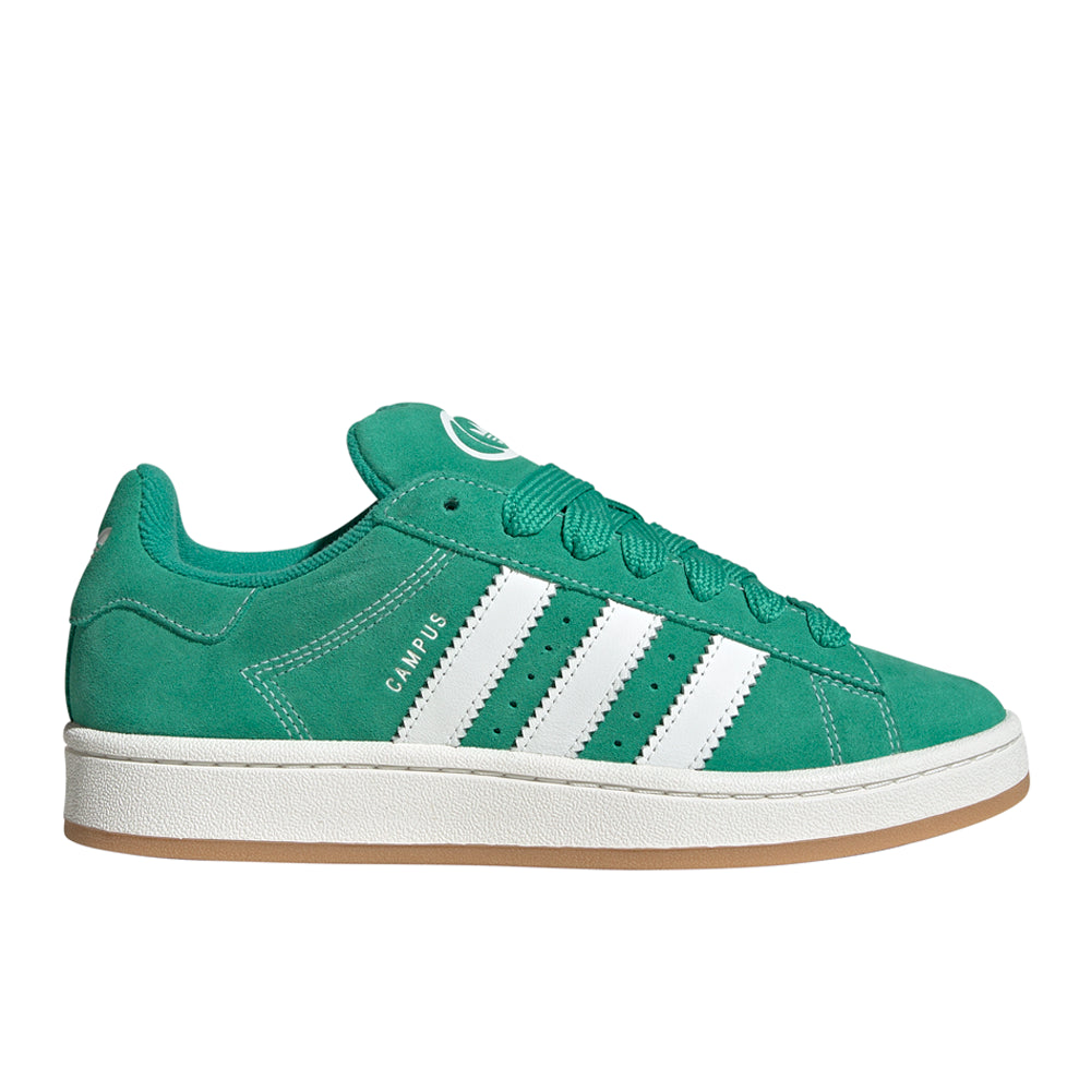 Campus 00s Shoes