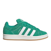 Campus 00s Shoes