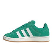 Campus 00s Shoes