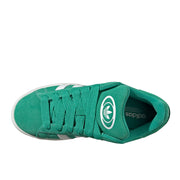 Campus 00s Shoes