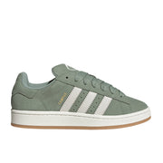 Campus 00s Shoes