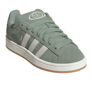 Campus 00s Shoes