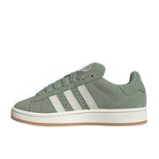 Campus 00s Shoes