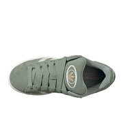 Campus 00s Shoes