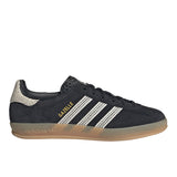Gazelle Indoor Shoes