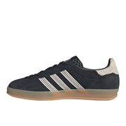 Gazelle Indoor Shoes