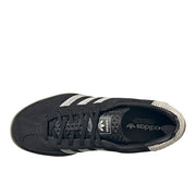 Gazelle Indoor Shoes