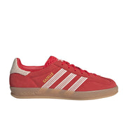 Gazelle Indoor Shoes