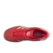 Gazelle Indoor Shoes