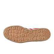 Gazelle Indoor Shoes
