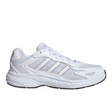 Eclyptix 2000 Shoes