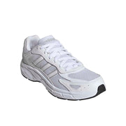 Eclyptix 2000 Shoes