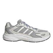Eclyptix 2000 Shoes
