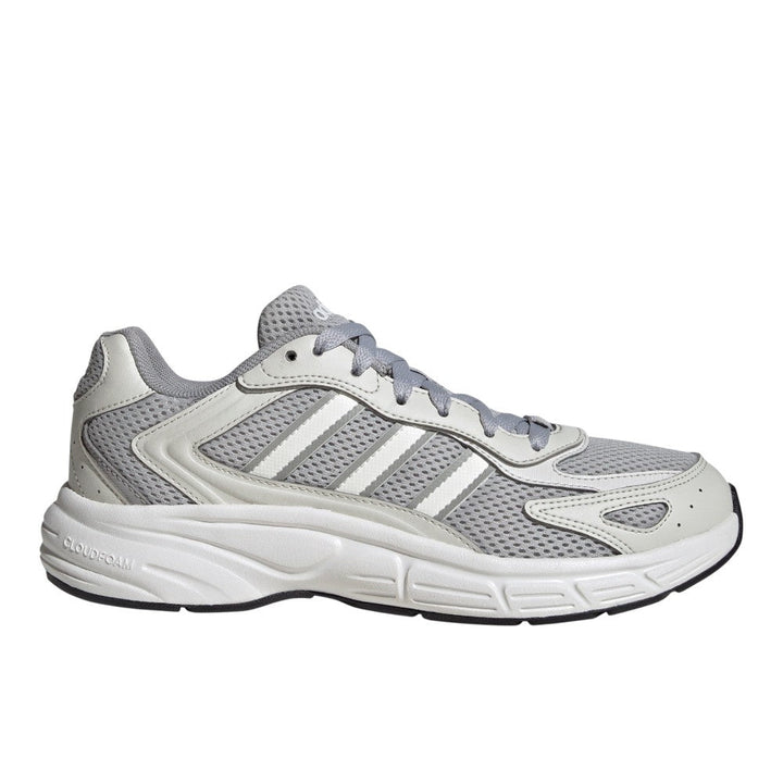 Eclyptix 2000 Shoes