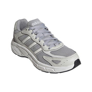 Eclyptix 2000 Shoes