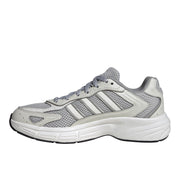 Eclyptix 2000 Shoes