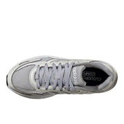Eclyptix 2000 Shoes