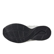 Eclyptix 2000 Shoes
