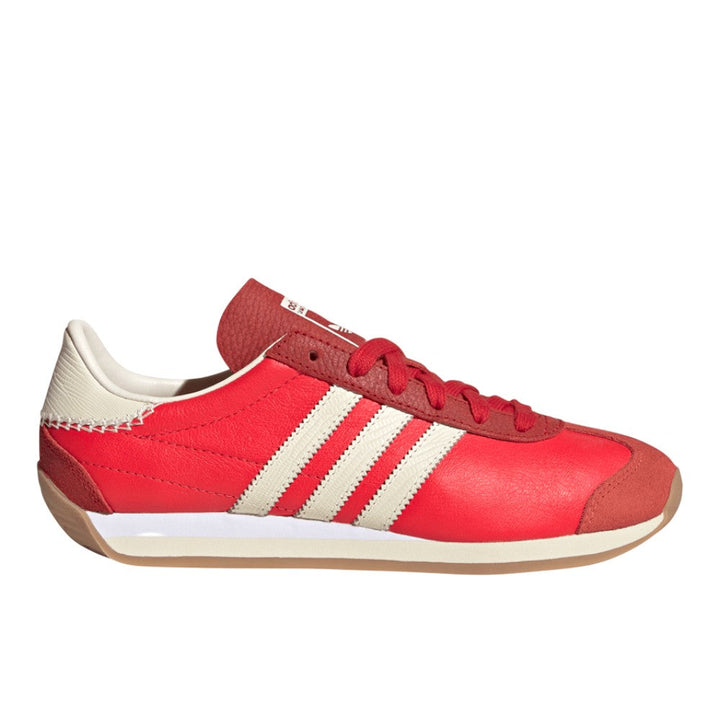 Country OG Shoes