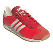 Country OG Shoes