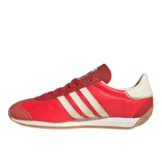 Country OG Shoes