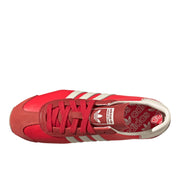 Country OG Shoes