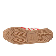 Country OG Shoes