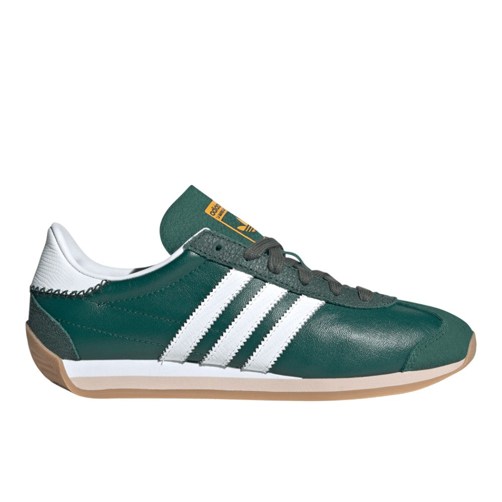 Country OG Shoes