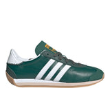 Country OG Shoes