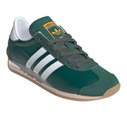 Country OG Shoes