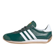 Country OG Shoes