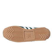 Country OG Shoes
