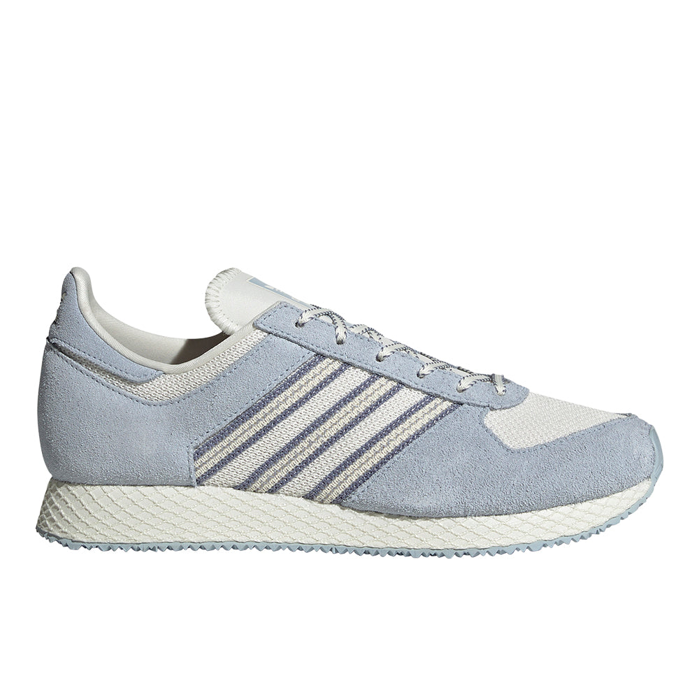 Atlanta Shoes