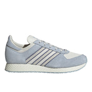 Atlanta Shoes