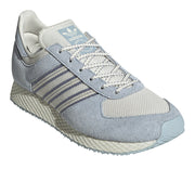 Atlanta Shoes