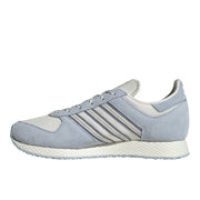 Atlanta Shoes
