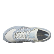 Atlanta Shoes