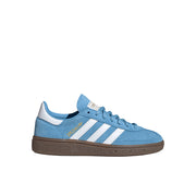 Handball Spezial Shoes