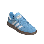 Handball Spezial Shoes