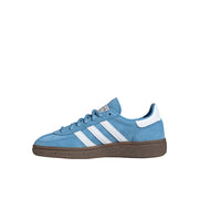 Handball Spezial Shoes