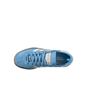 Handball Spezial Shoes
