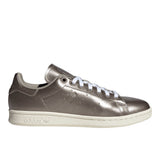 Stan Smith Shoes