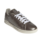 Stan Smith Shoes