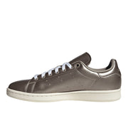 Stan Smith Shoes