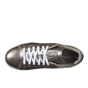 Stan Smith Shoes